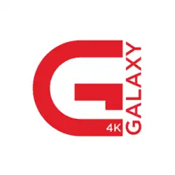 Galaxy TV