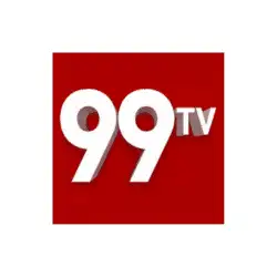 99tv