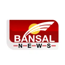 Bansal News