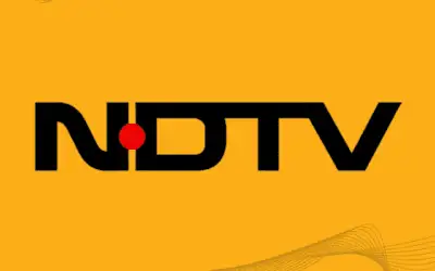 NDTV Implements Advanced Automation and Media Management Suite from Workflowlabs & Karthavya to Enhance Operational Efficiency