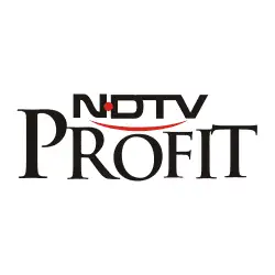 NDTV Profit