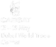 Cabsat