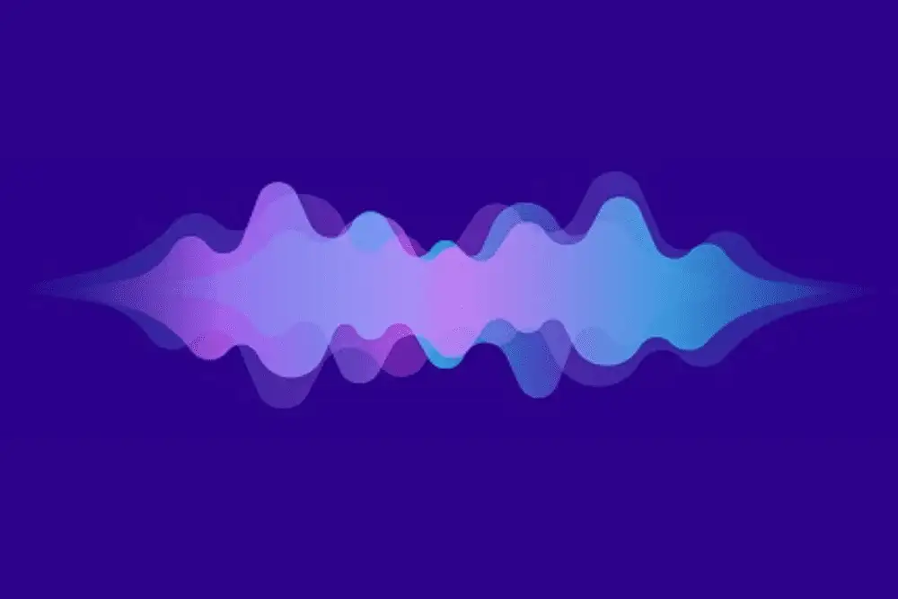 Text to speech