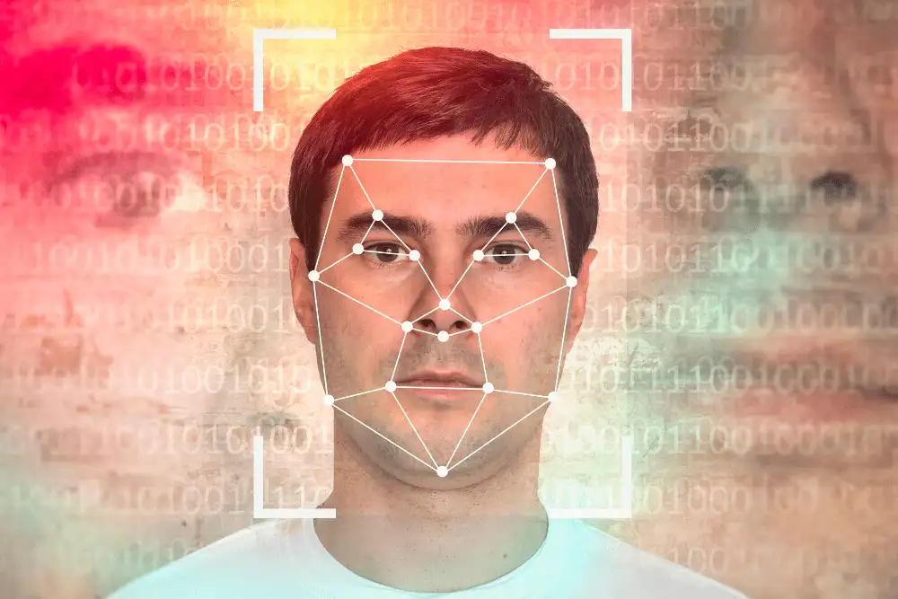 Face & object recognition