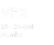 VFX and Post production summit in Mumbai