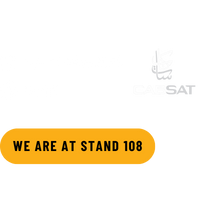 Broadcast expo Broadcast expo