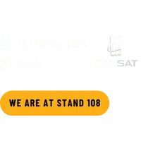 Broadcast expo Broadcast expo