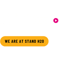 Broadcast expo Broadcast expo