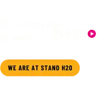 Broadcast expo Broadcast expo