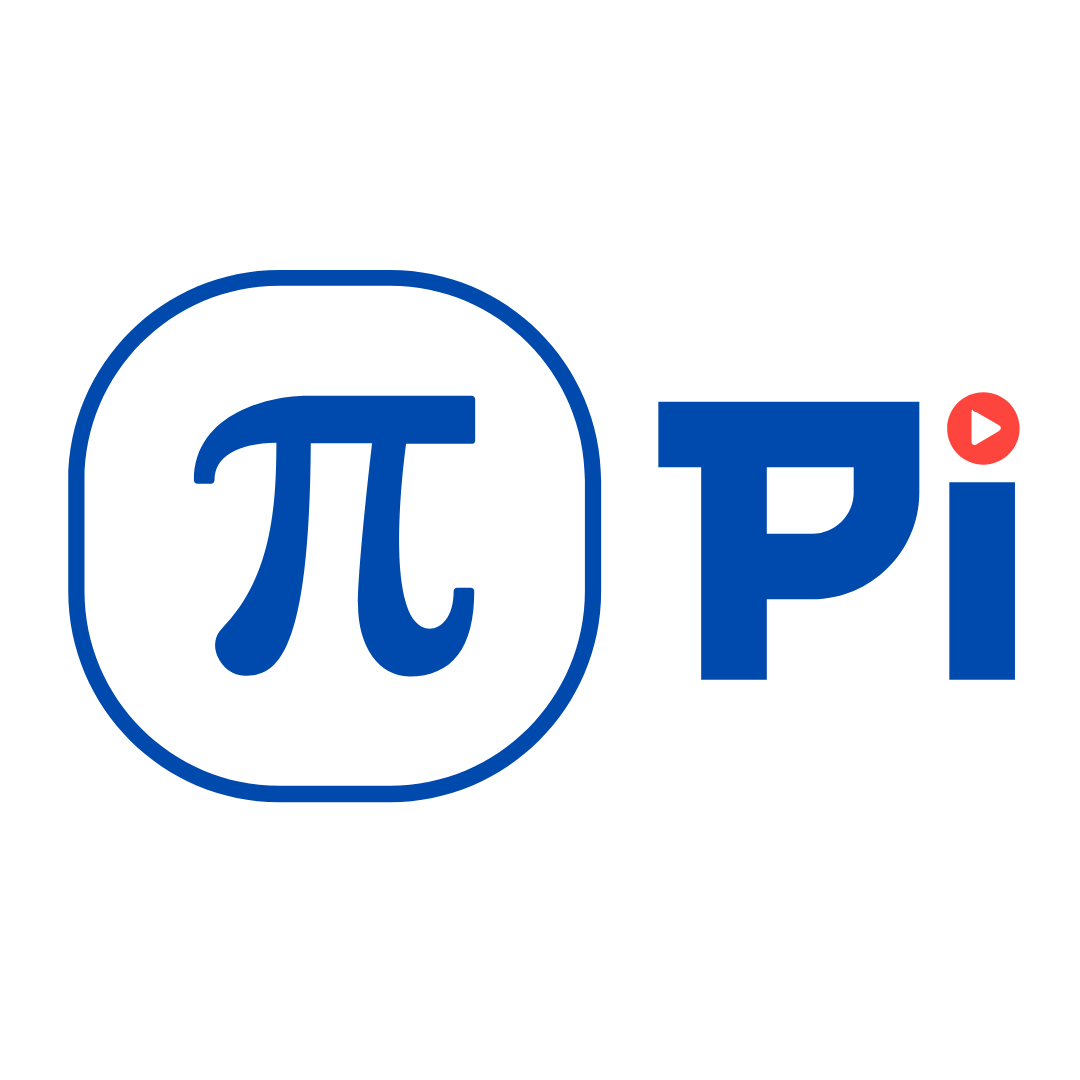 PI – Playout and Ingest Automation