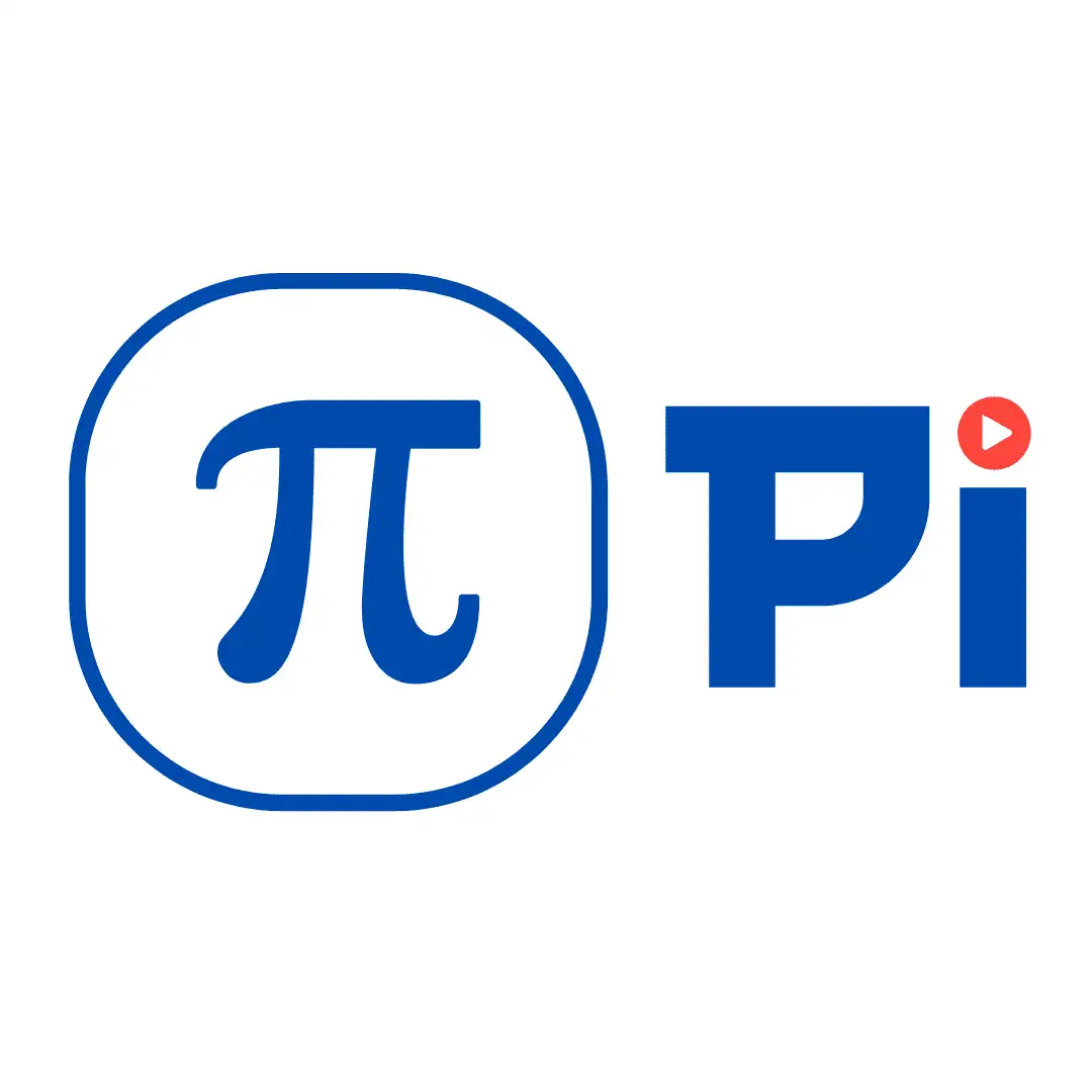 PI – Playout and Ingest Automation