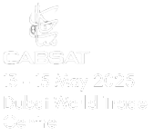 CABSAT 2025