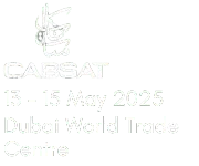 CABSAT 2025