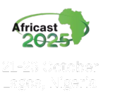 Africast 2025