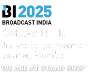 IBC 2025, Amsterdam