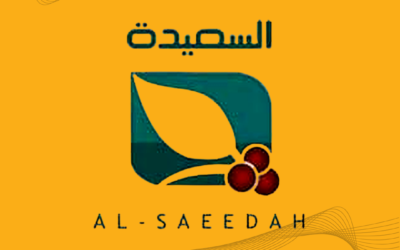 AlSaeedah TV Upgrades to HD MCR Automation