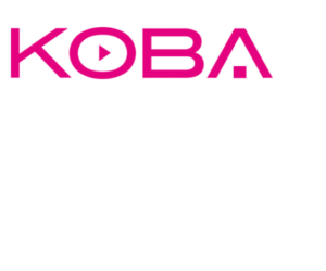 Koba 2026