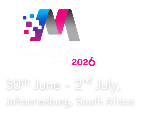 Mediatech Africa 2026