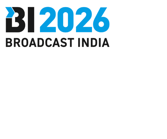 IBC 2026