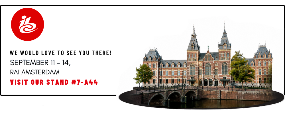 ibc 2026