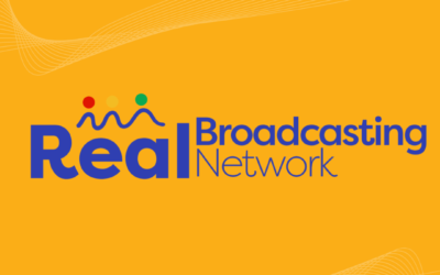 Real Media Network Nigeria Chooses Blaze and Newsflow